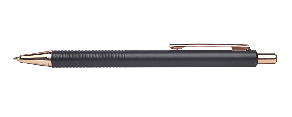 Picture of Manhattan Ridge Metal Pens