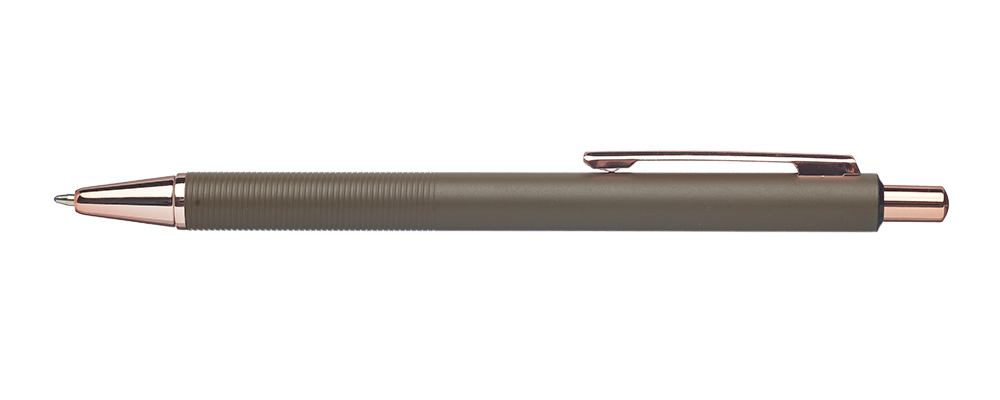 Picture of Manhattan Ridge Metal Pens