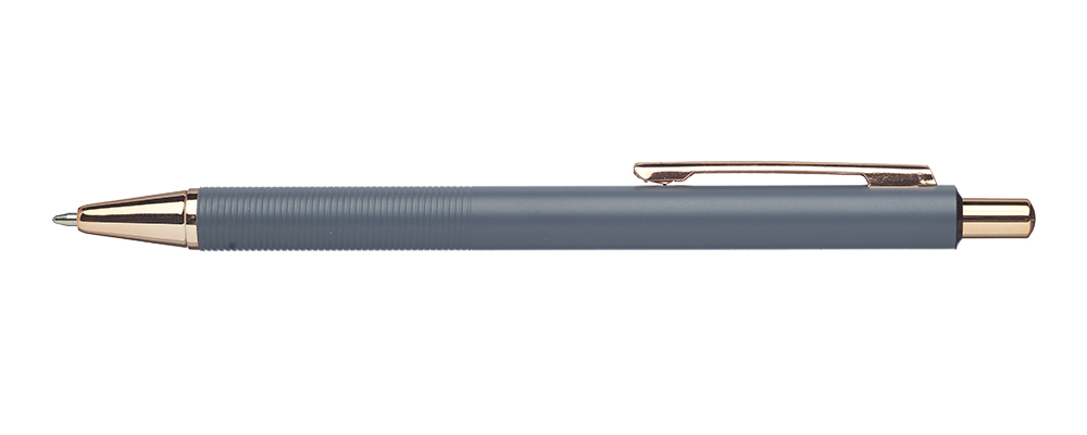 Picture of Manhattan Ridge Metal Pens