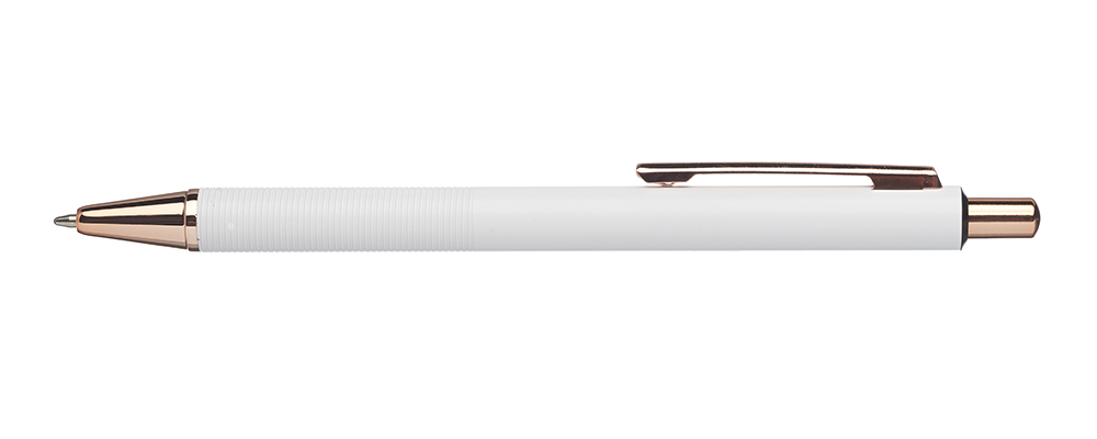Picture of Manhattan Ridge Metal Pens