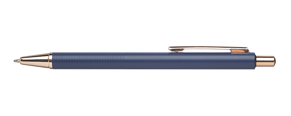 Picture of Manhattan Ridge Metal Pens