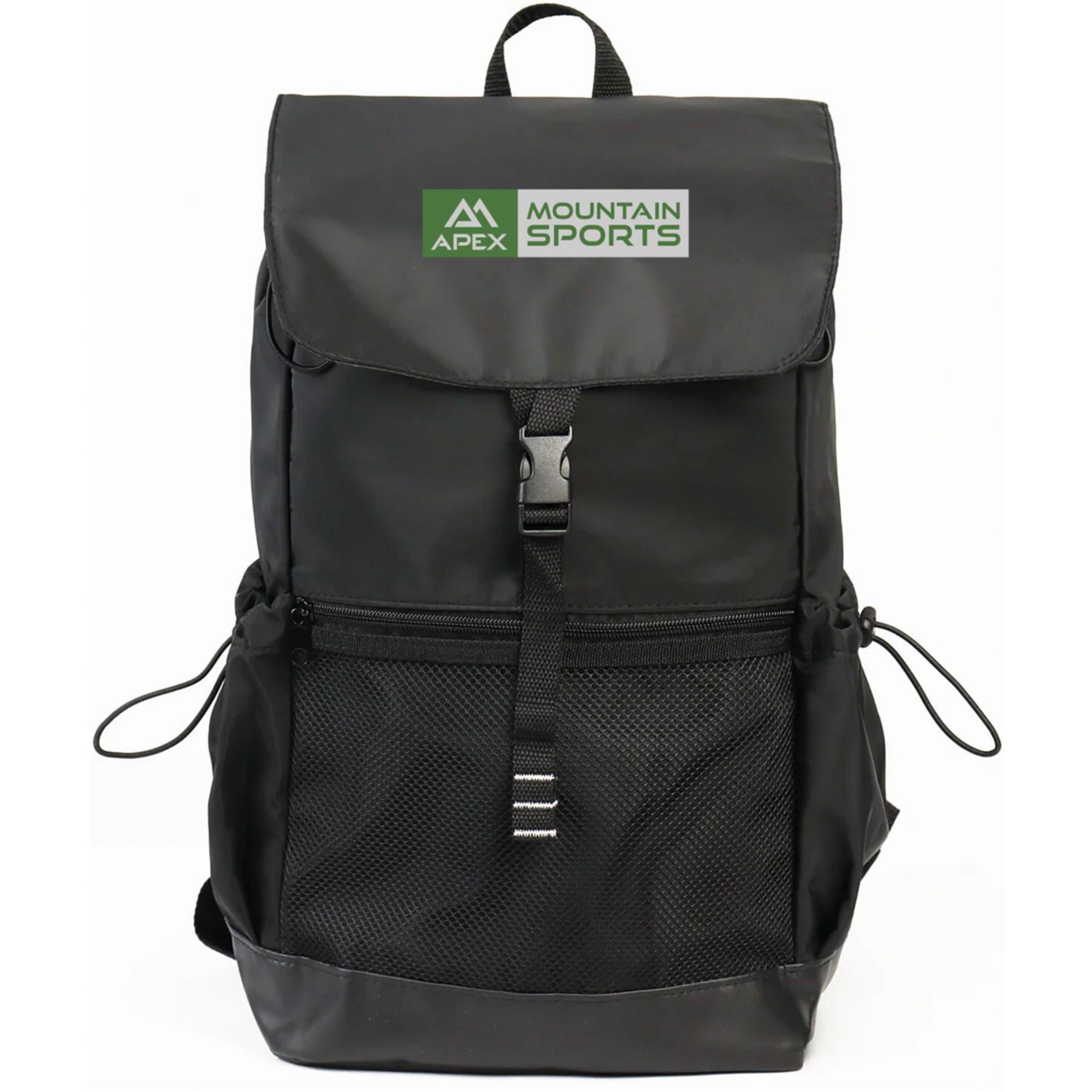 Picture of Full Color Costa Backpack