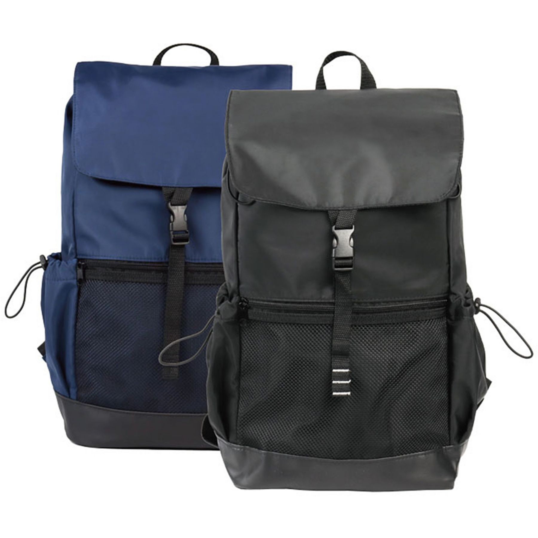 Picture of Full Color Costa Backpack