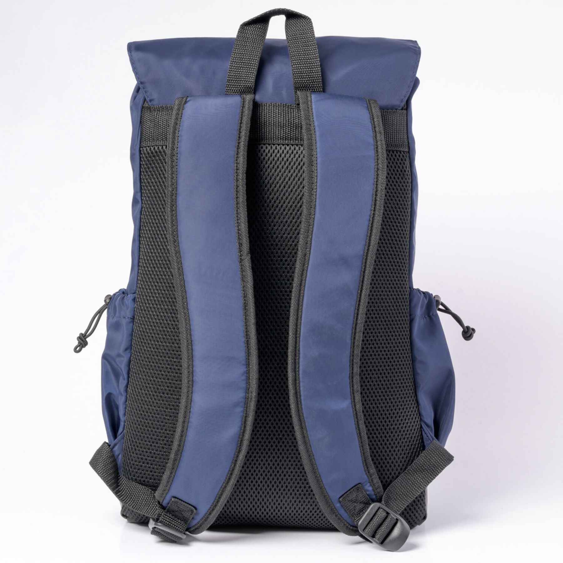 Picture of Full Color Costa Backpack