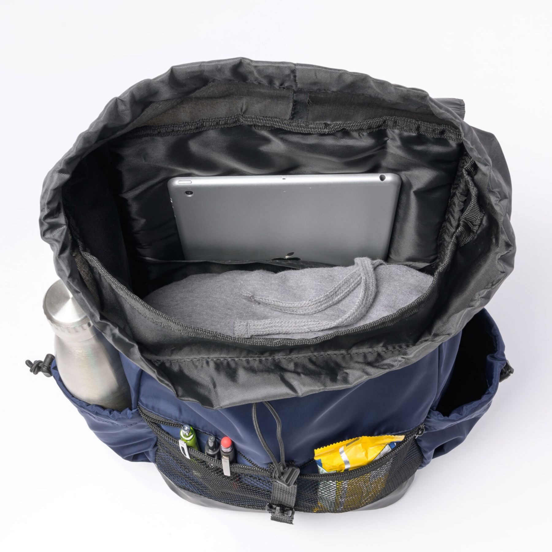 Picture of Full Color Costa Backpack