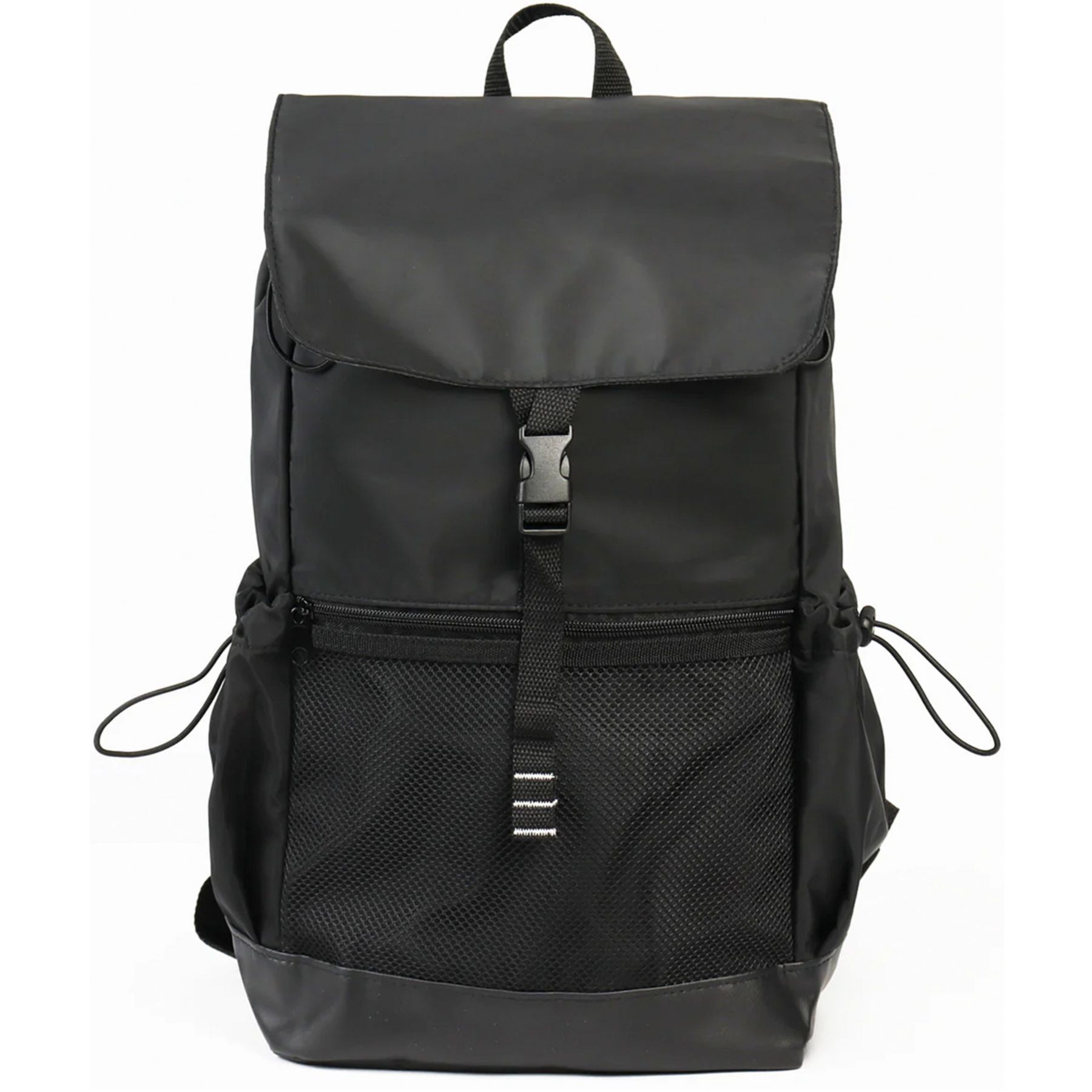 Picture of Full Color Costa Backpack