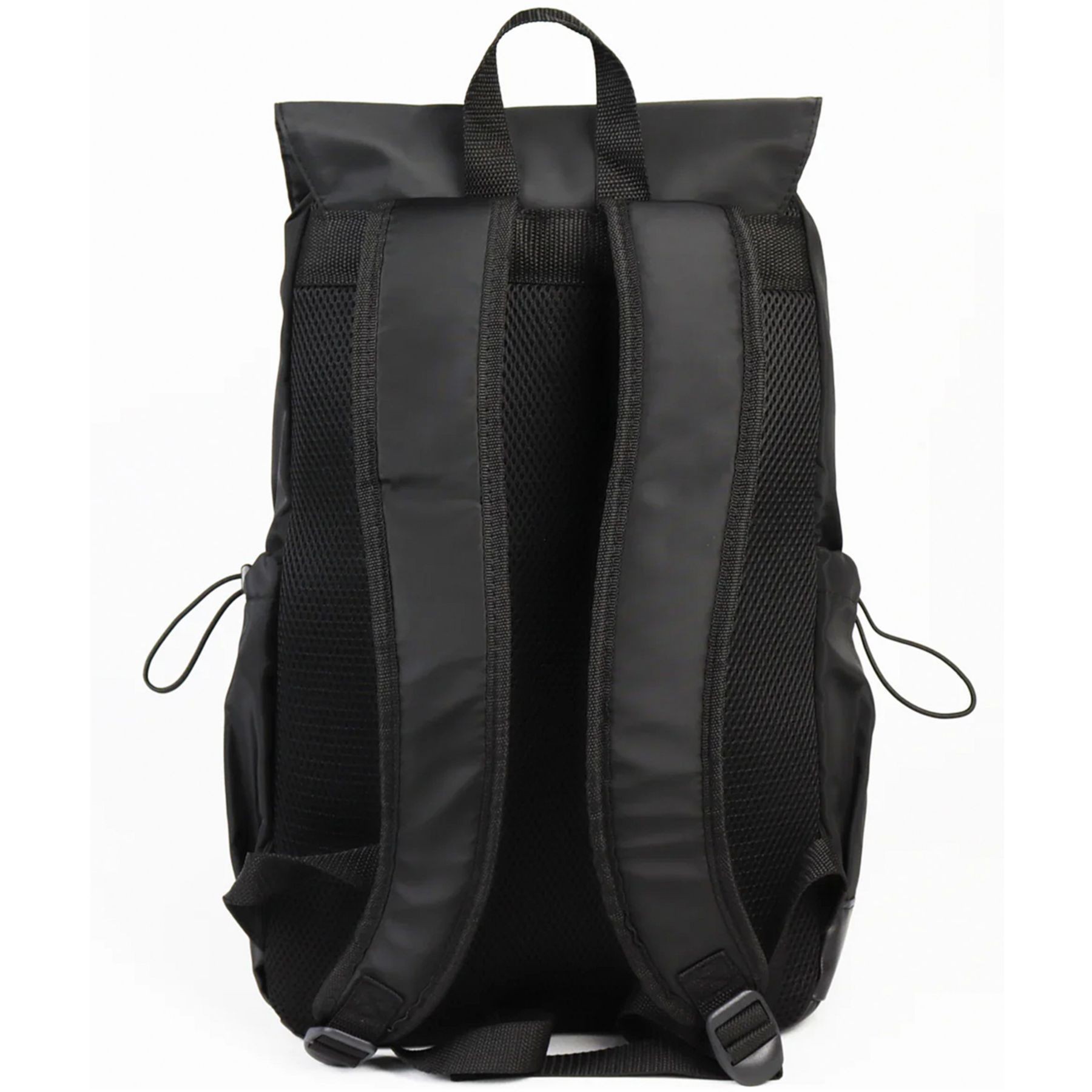 Picture of Full Color Costa Backpack