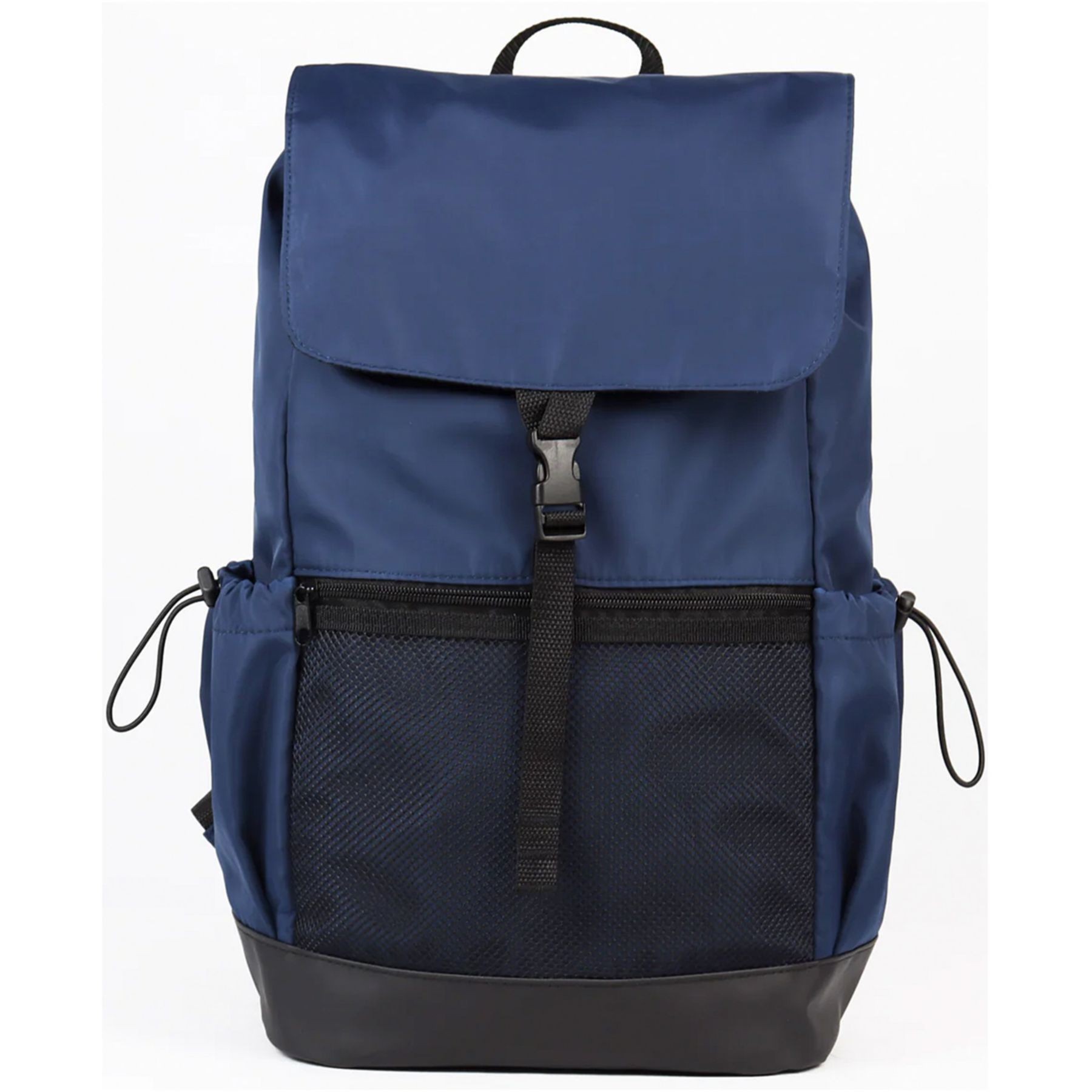 Picture of Full Color Costa Backpack