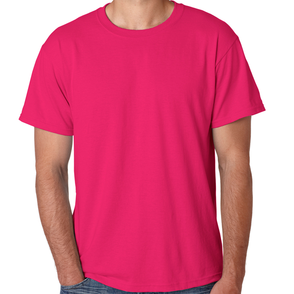 Picture of Jerzees? Adult Heavyweight Blend T-Shirts