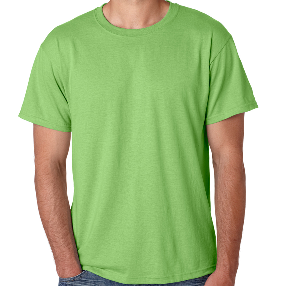 Picture of Jerzees? Adult Heavyweight Blend T-Shirts
