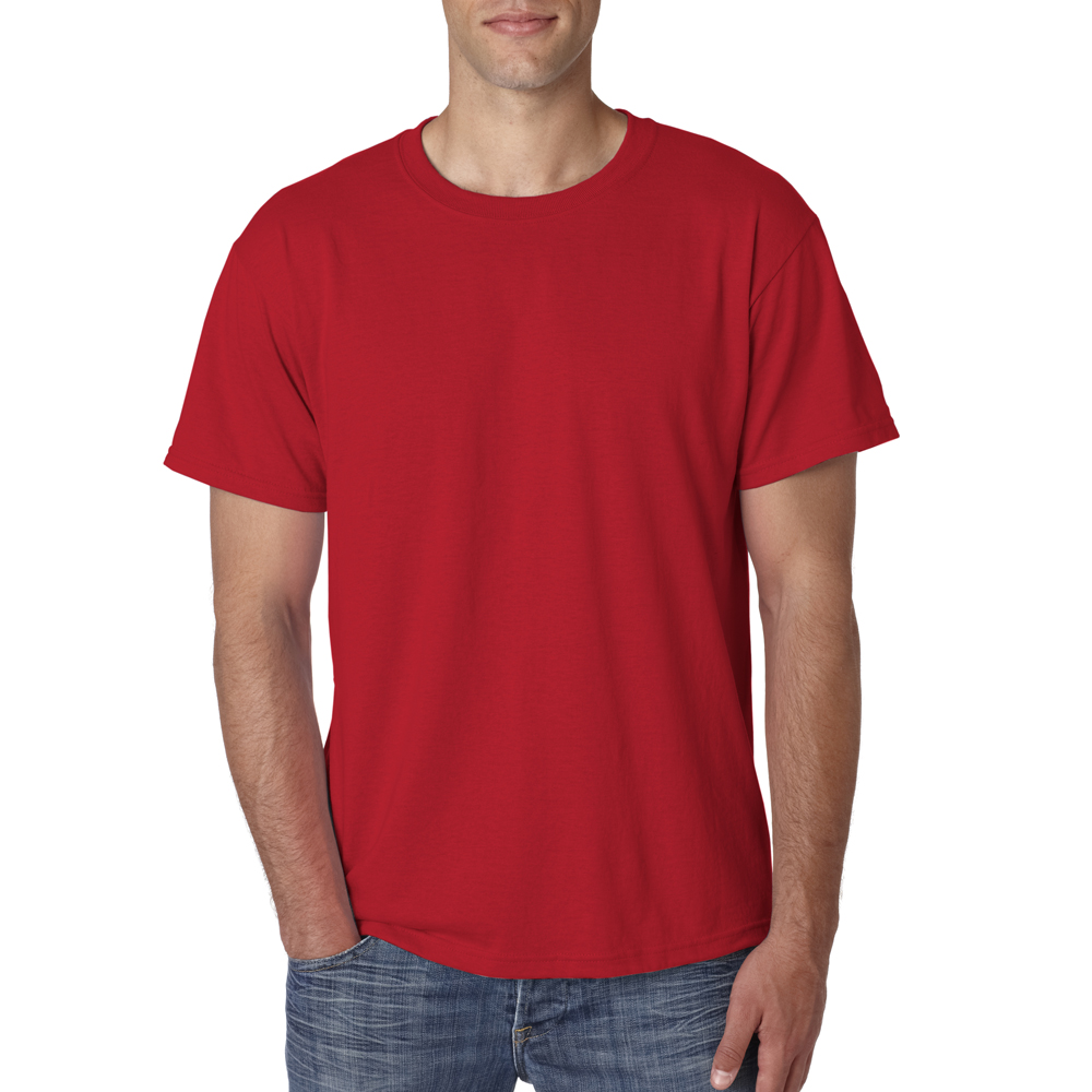 Picture of Jerzees? Adult Heavyweight Blend T-Shirts