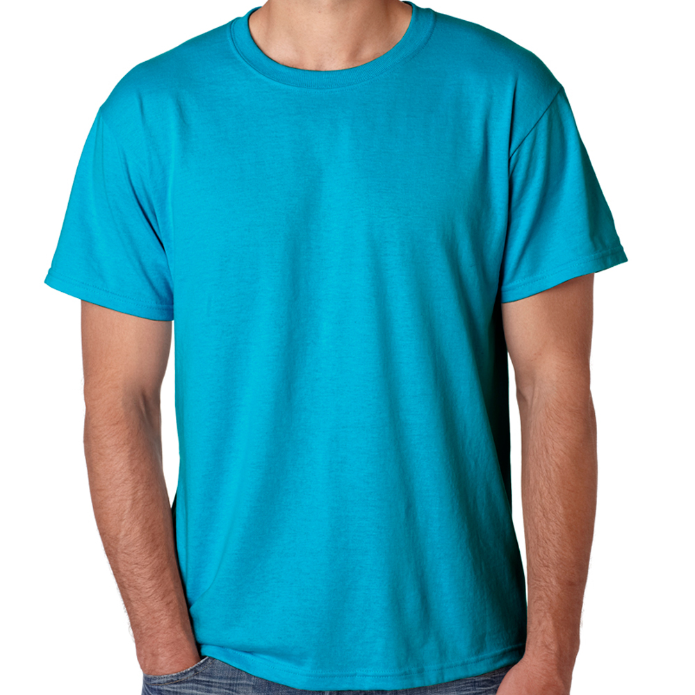 Picture of Jerzees? Adult Heavyweight Blend T-Shirts