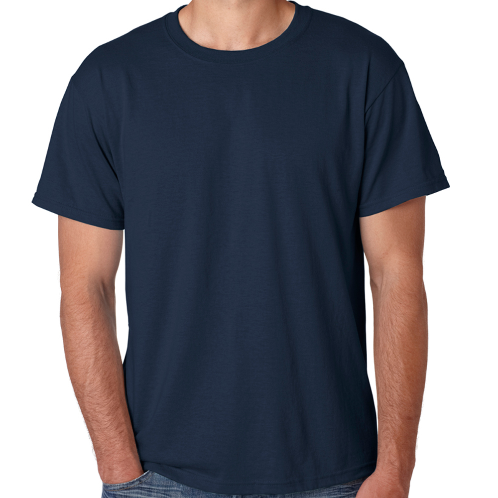 Picture of Jerzees? Adult Heavyweight Blend T-Shirts
