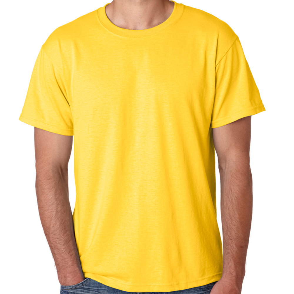 Picture of Jerzees? Adult Heavyweight Blend T-Shirts