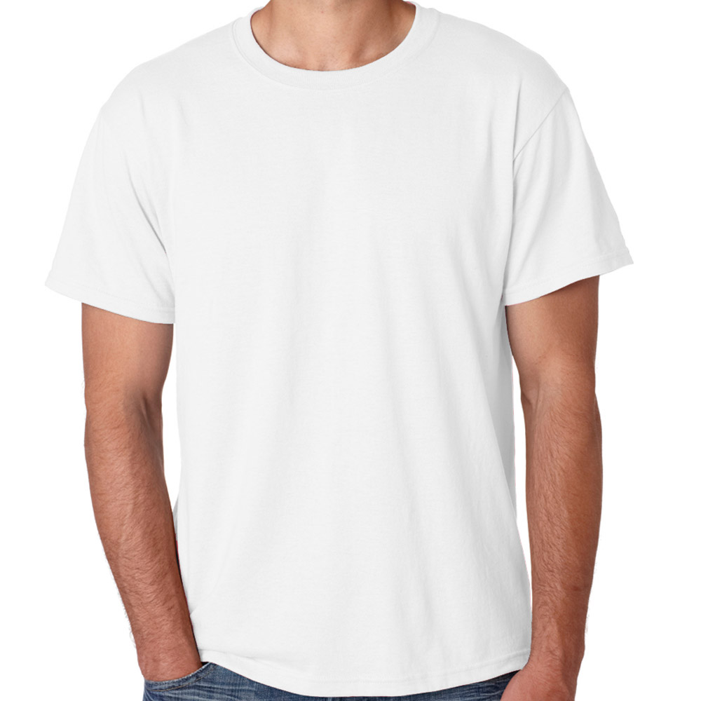 Picture of Jerzees? Adult Heavyweight Blend T-Shirts