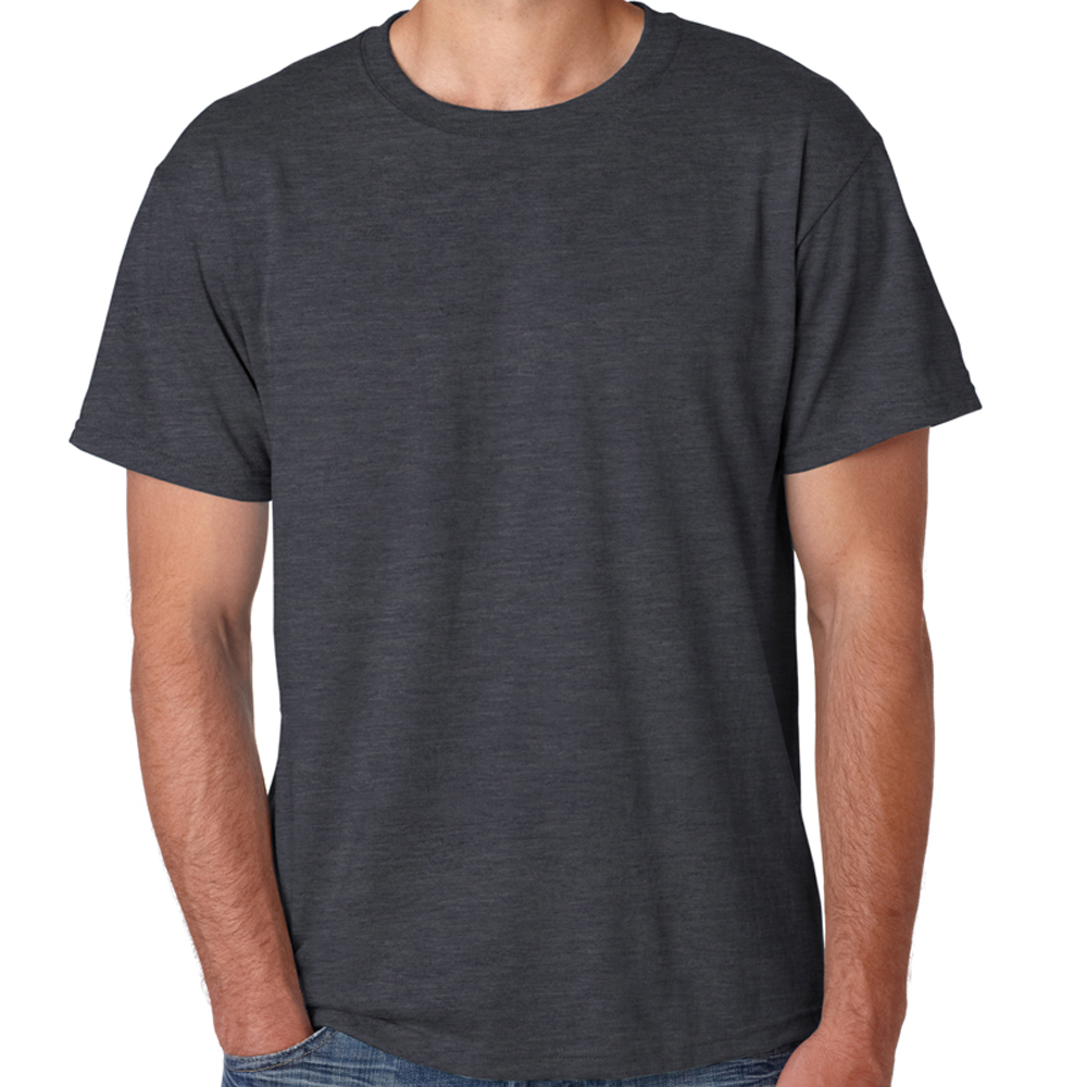 Picture of Jerzees? Adult Heavyweight Blend T-Shirts