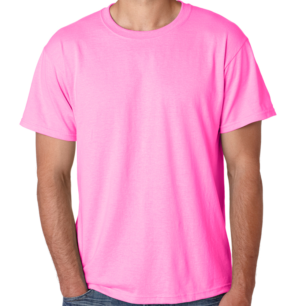 Picture of Jerzees? Adult Heavyweight Blend T-Shirts