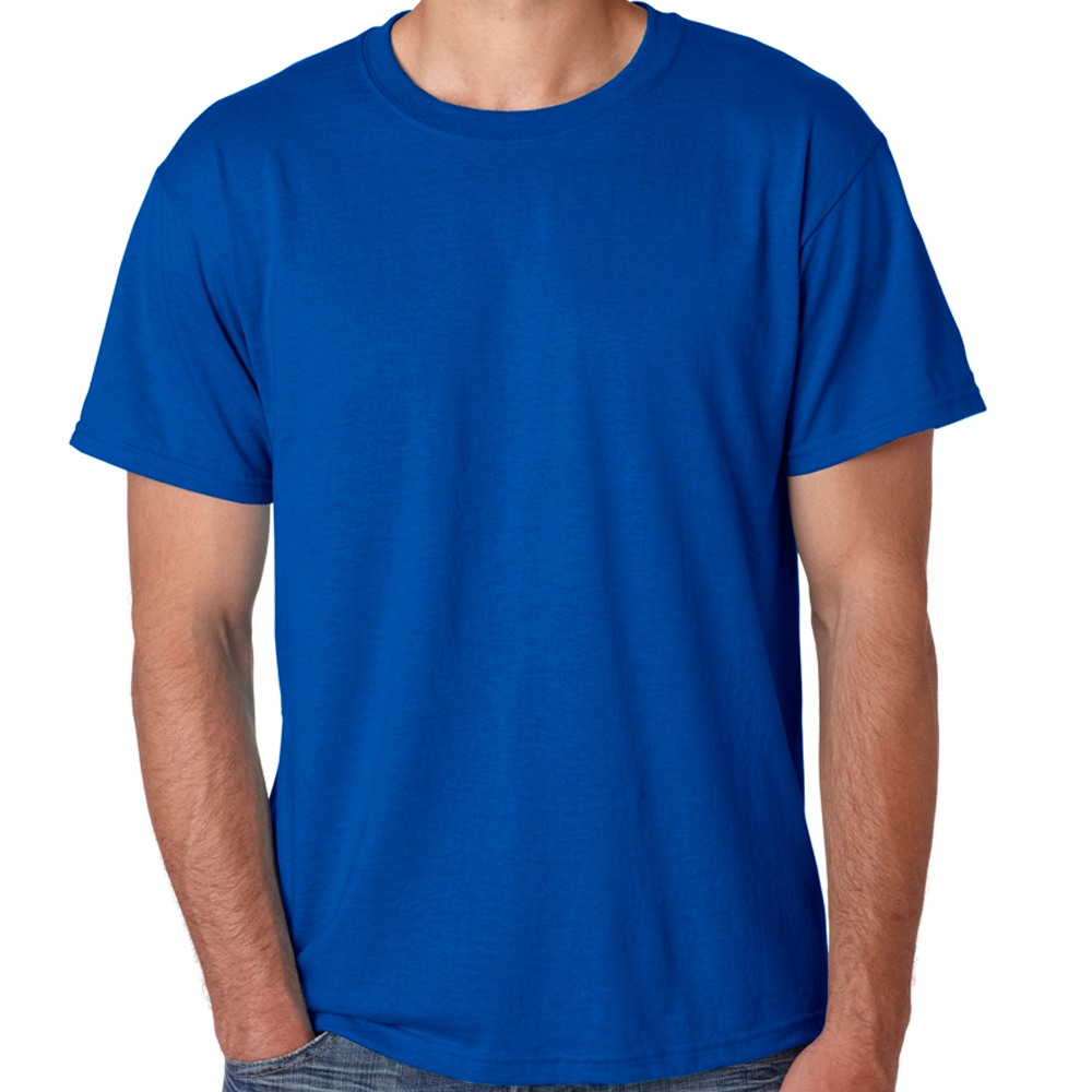 Picture of Jerzees? Adult Heavyweight Blend T-Shirts