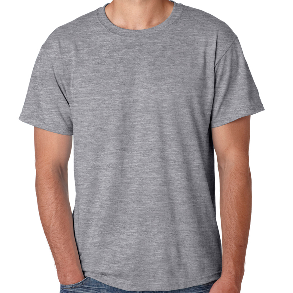 Picture of Jerzees? Adult Heavyweight Blend T-Shirts