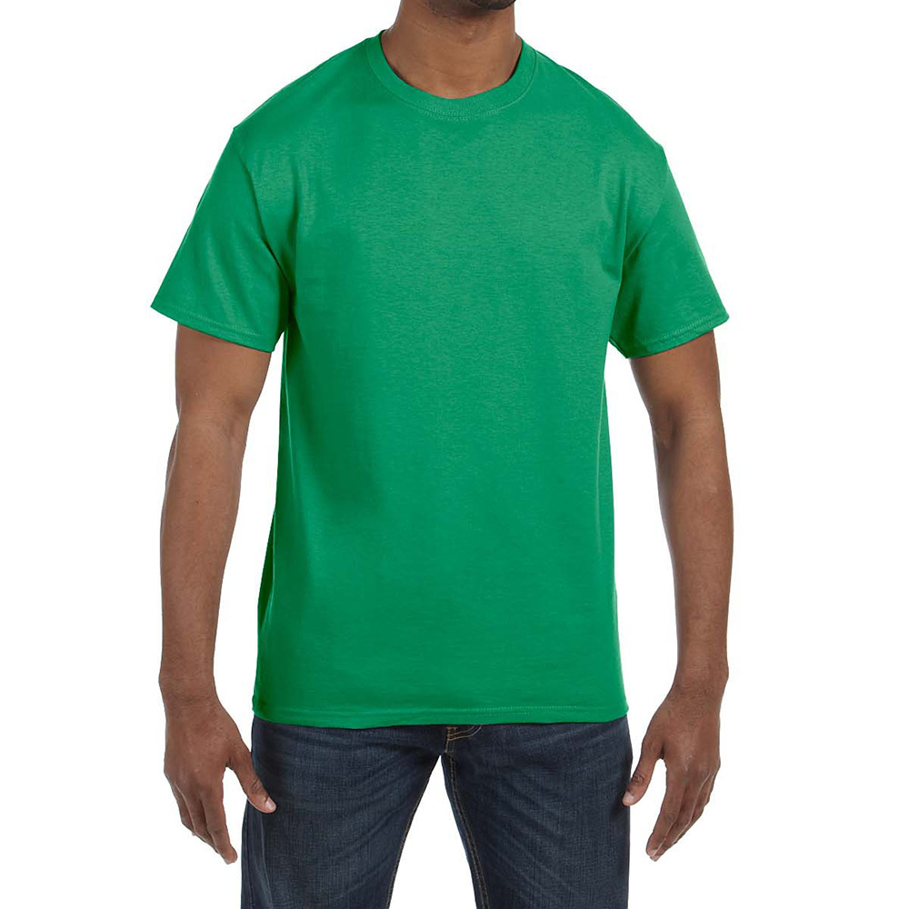 Picture of Jerzees? Adult Heavyweight Blend T-Shirts