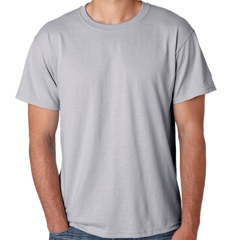 Picture of Jerzees? Adult Heavyweight Blend T-Shirts