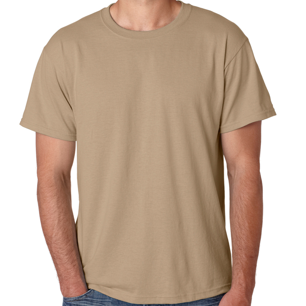 Picture of Jerzees? Adult Heavyweight Blend T-Shirts