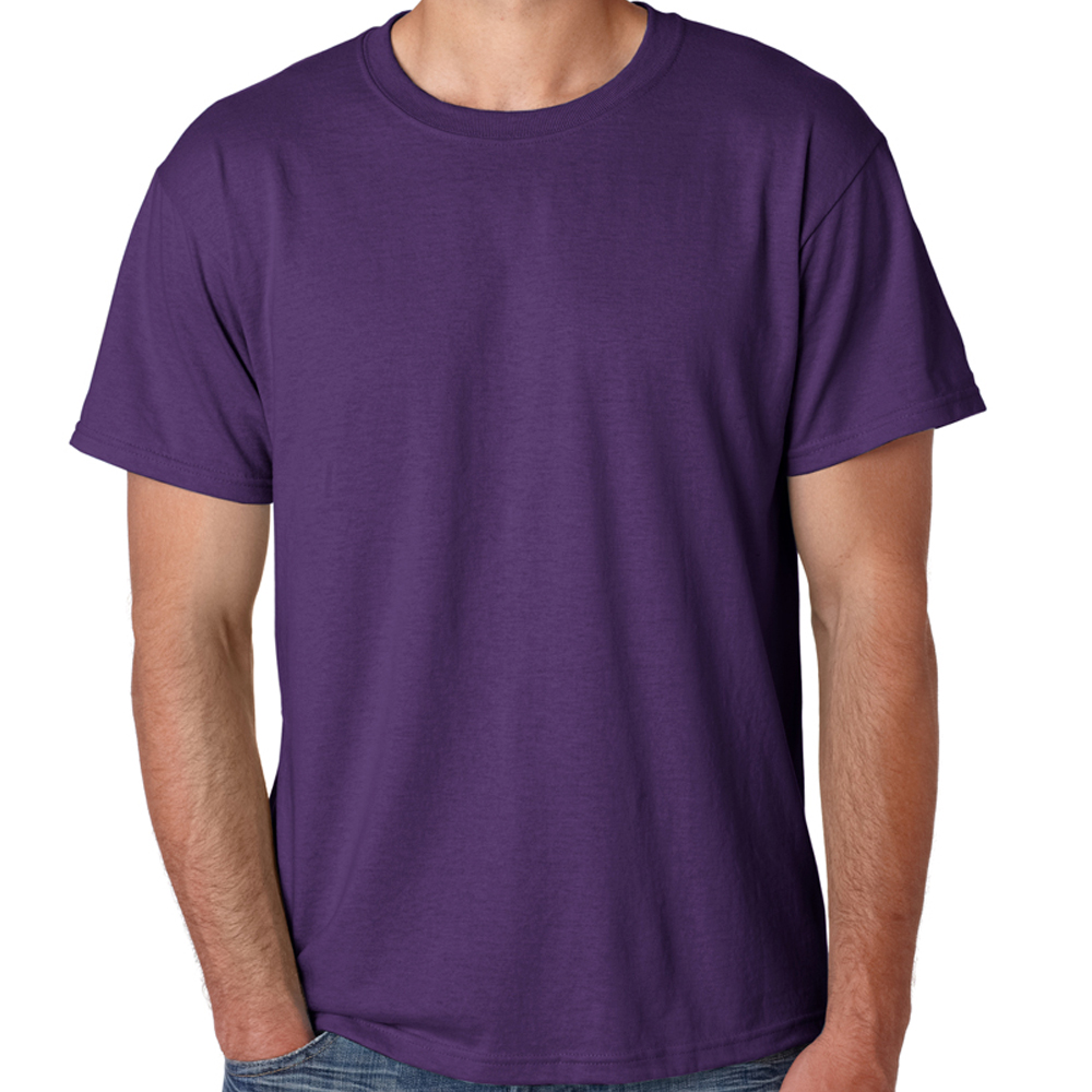 Picture of Jerzees? Adult Heavyweight Blend T-Shirts