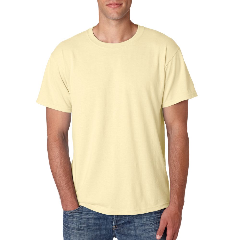 Picture of Jerzees? Adult Heavyweight Blend T-Shirts