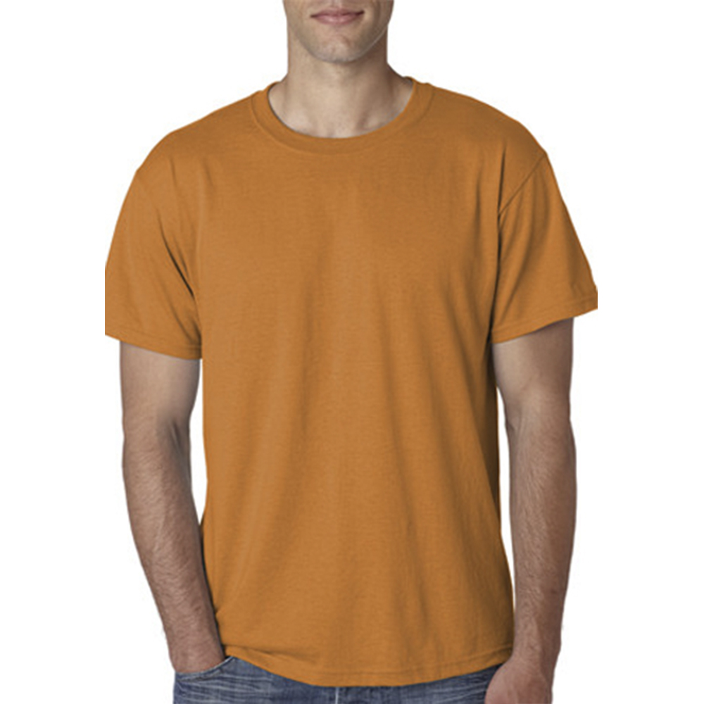 Picture of Jerzees? Adult Heavyweight Blend T-Shirts