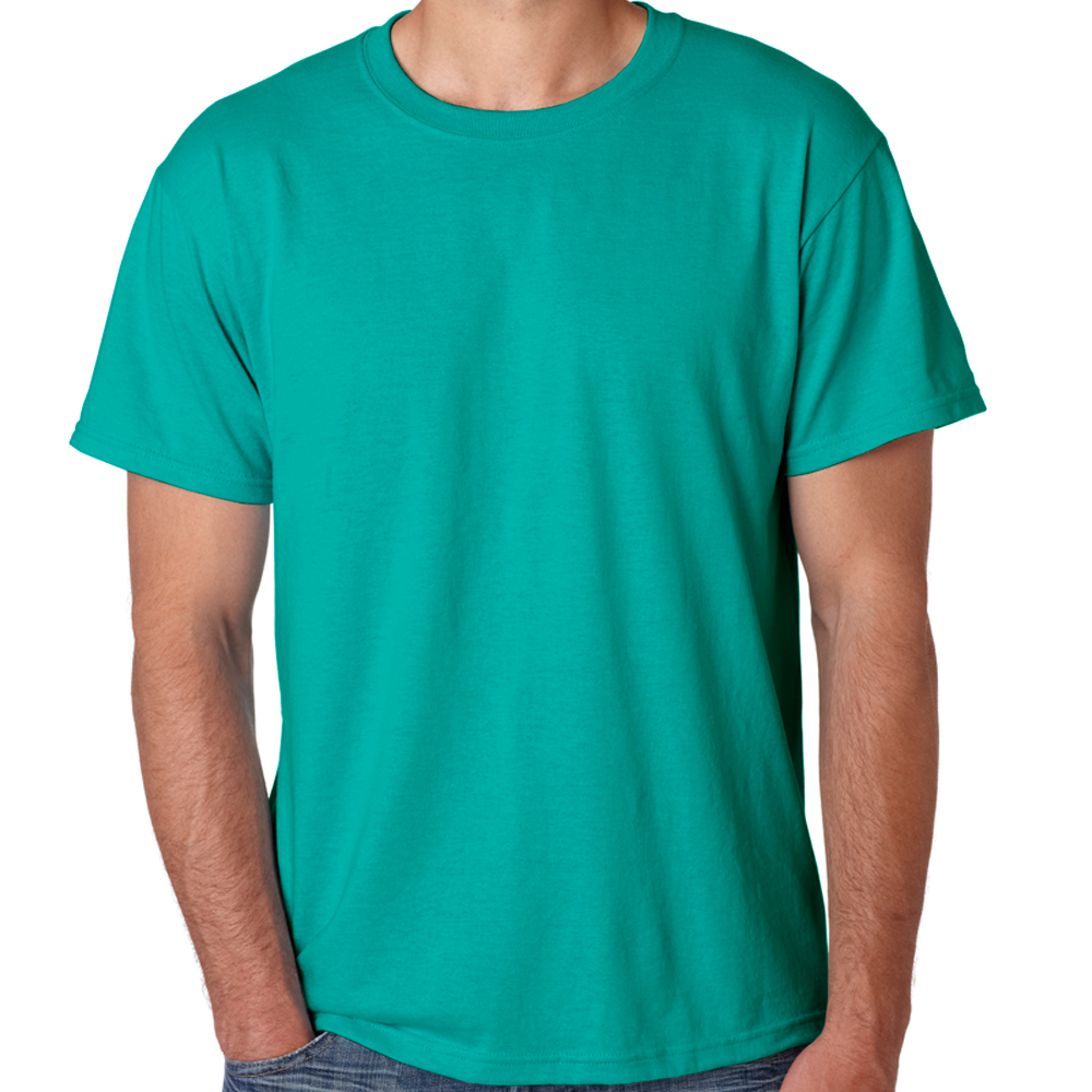 Picture of Jerzees? Adult Heavyweight Blend T-Shirts