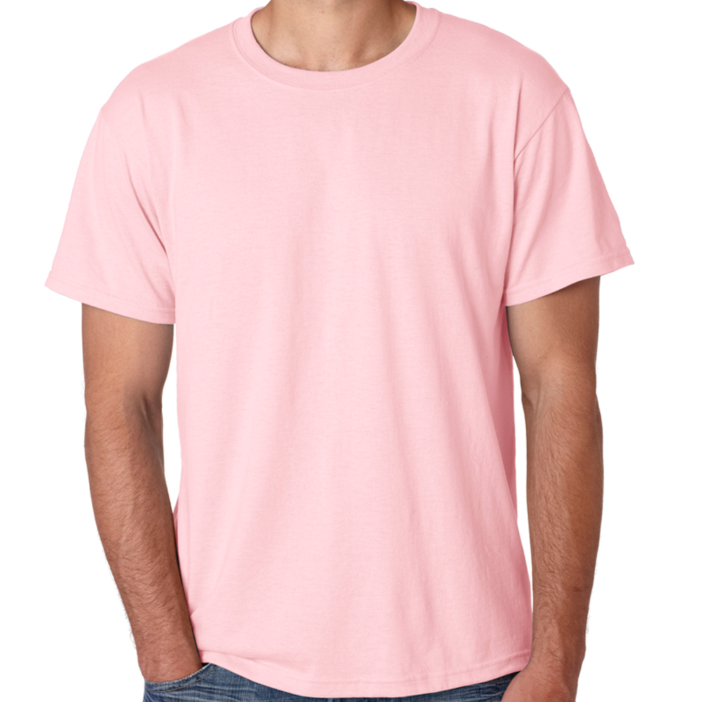 Picture of Jerzees? Adult Heavyweight Blend T-Shirts