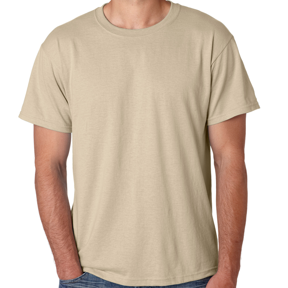 Picture of Jerzees? Adult Heavyweight Blend T-Shirts