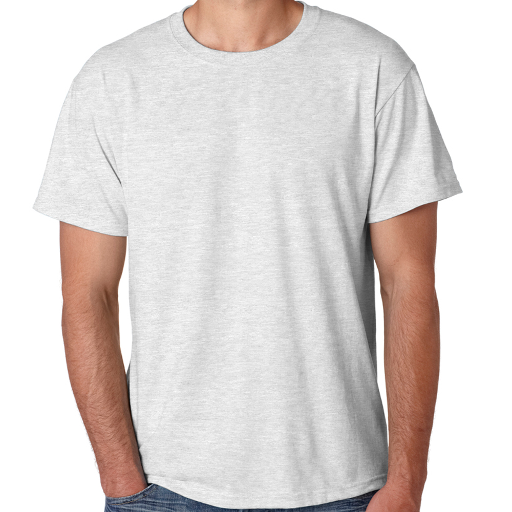 Picture of Jerzees? Adult Heavyweight Blend T-Shirts