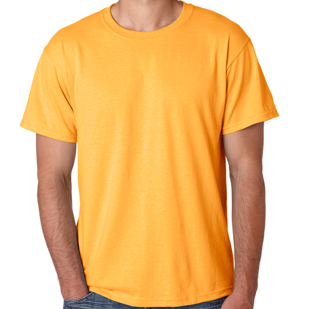Picture of Jerzees? Adult Heavyweight Blend T-Shirts