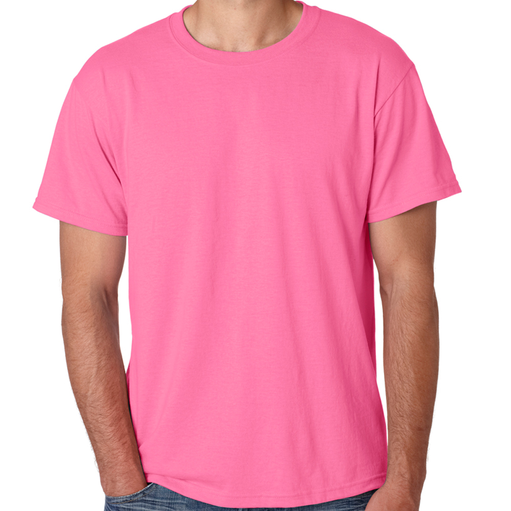 Picture of Jerzees? Adult Heavyweight Blend T-Shirts