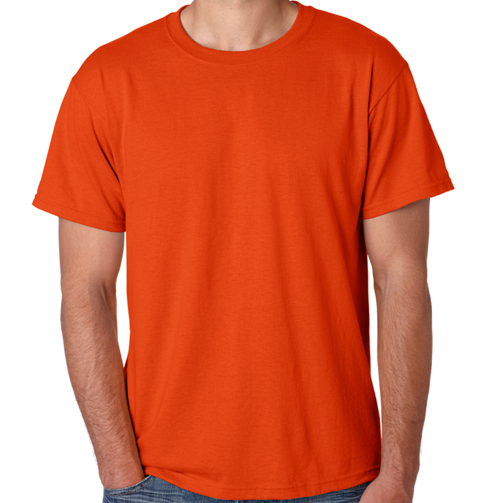 Picture of Jerzees? Adult Heavyweight Blend T-Shirts