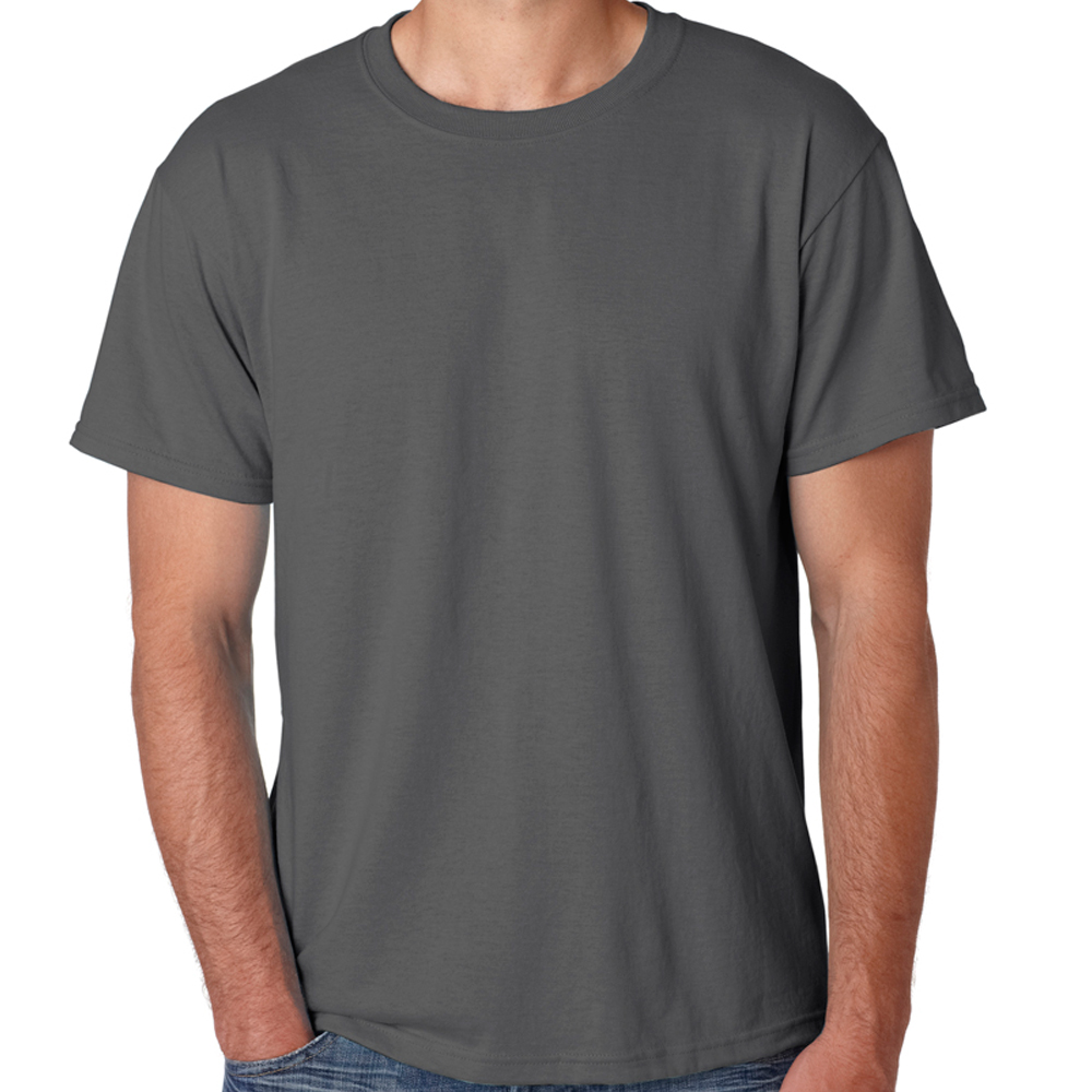 Picture of Jerzees? Adult Heavyweight Blend T-Shirts