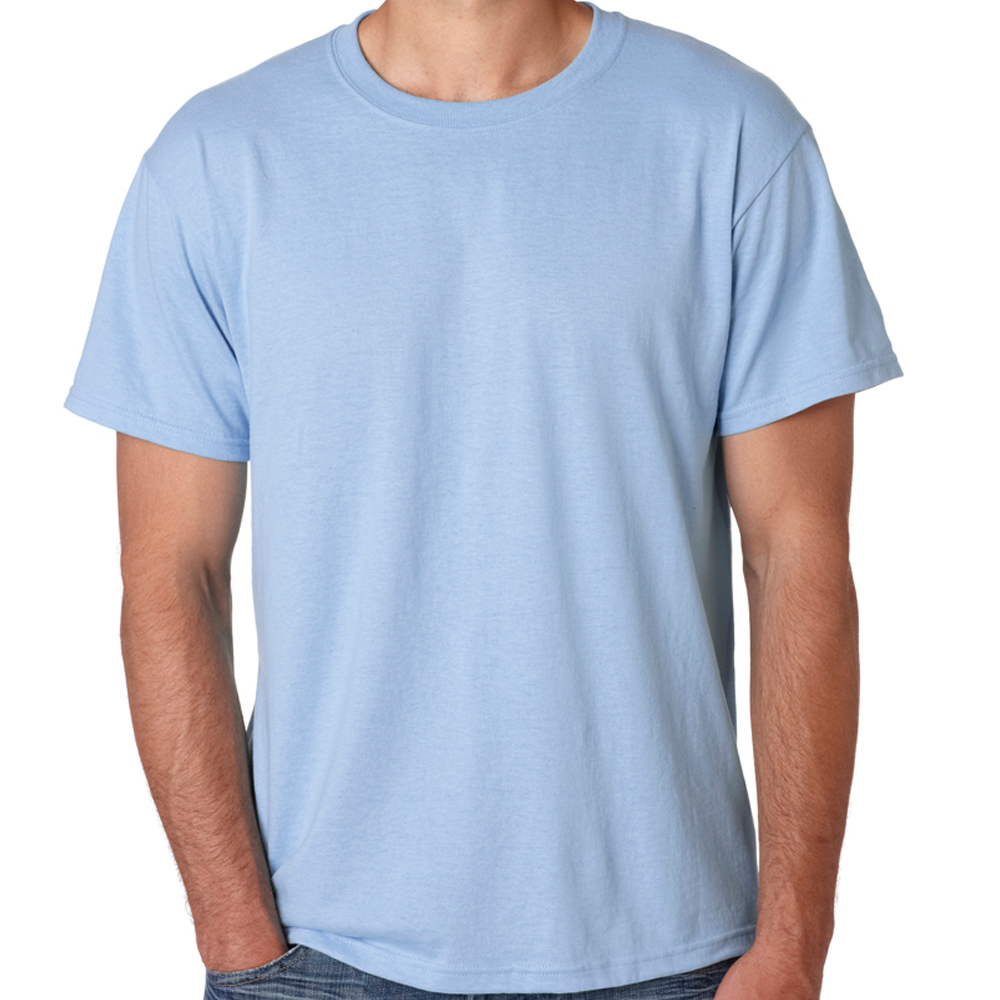 Picture of Jerzees? Adult Heavyweight Blend T-Shirts