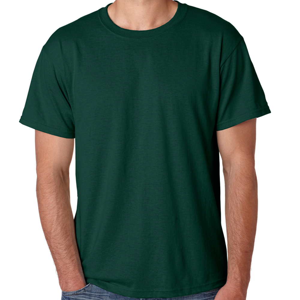 Picture of Jerzees? Adult Heavyweight Blend T-Shirts
