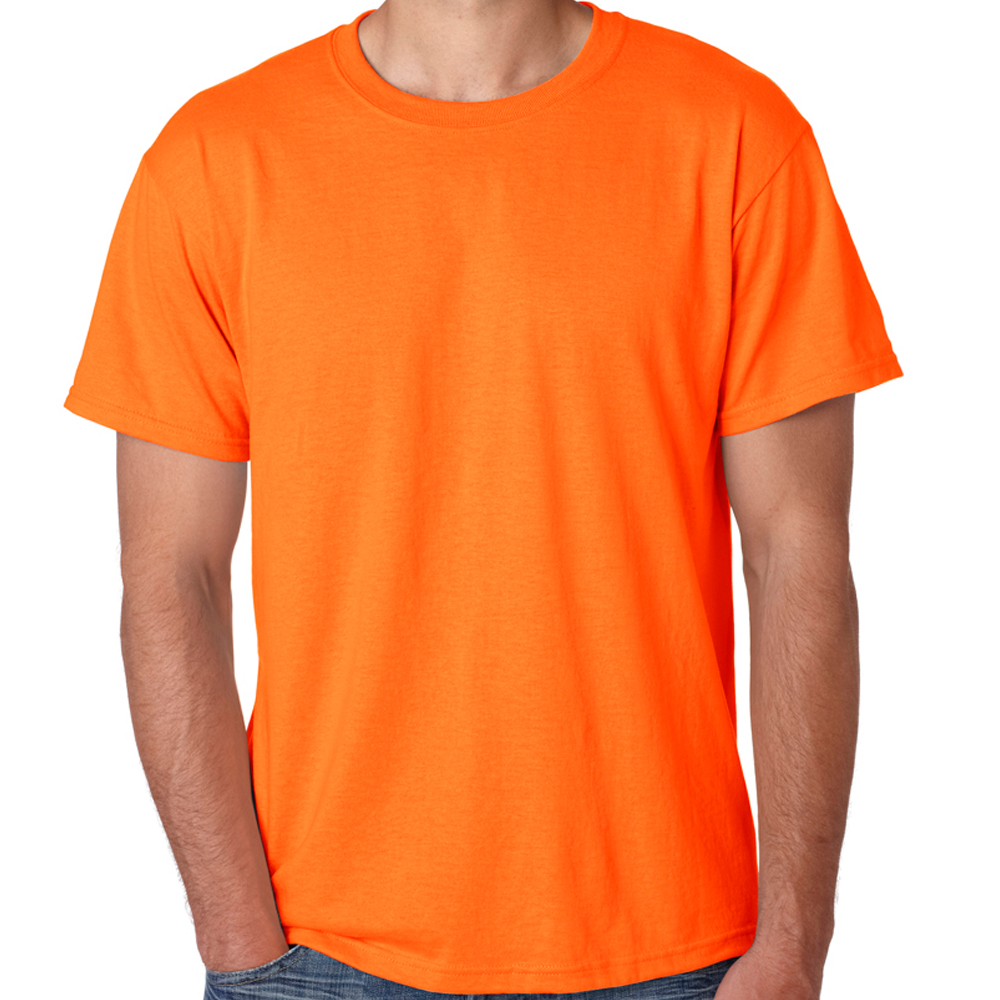 Picture of Jerzees? Adult Heavyweight Blend T-Shirts