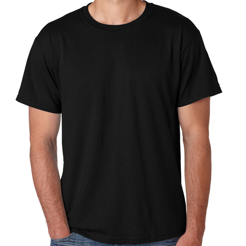 Picture of Jerzees? Adult Heavyweight Blend T-Shirts