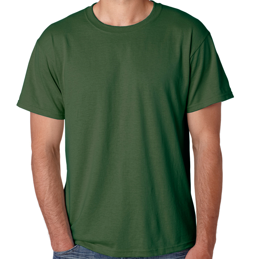 Picture of Jerzees? Adult Heavyweight Blend T-Shirts