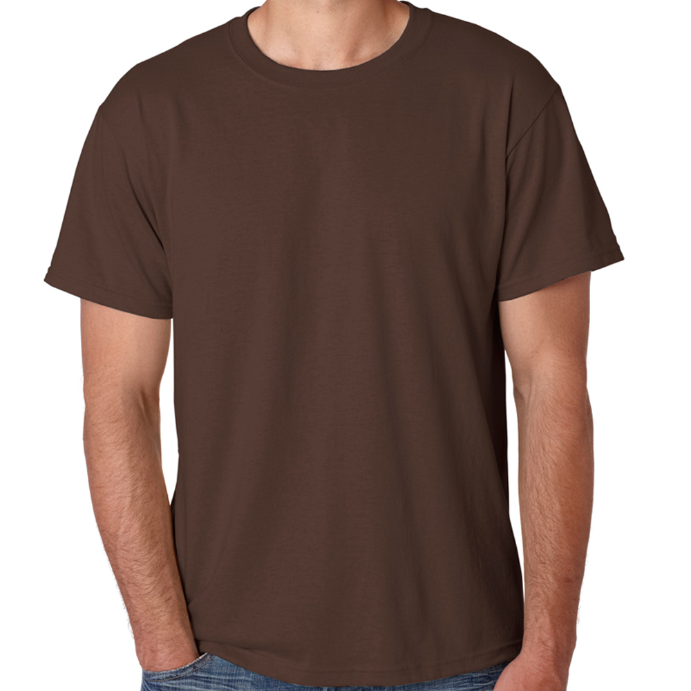Picture of Jerzees? Adult Heavyweight Blend T-Shirts