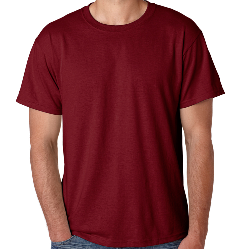 Picture of Jerzees? Adult Heavyweight Blend T-Shirts