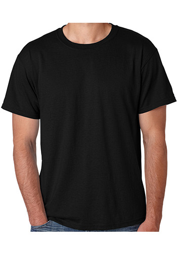 Picture of Jerzees? Adult Heavyweight Blend T-Shirts