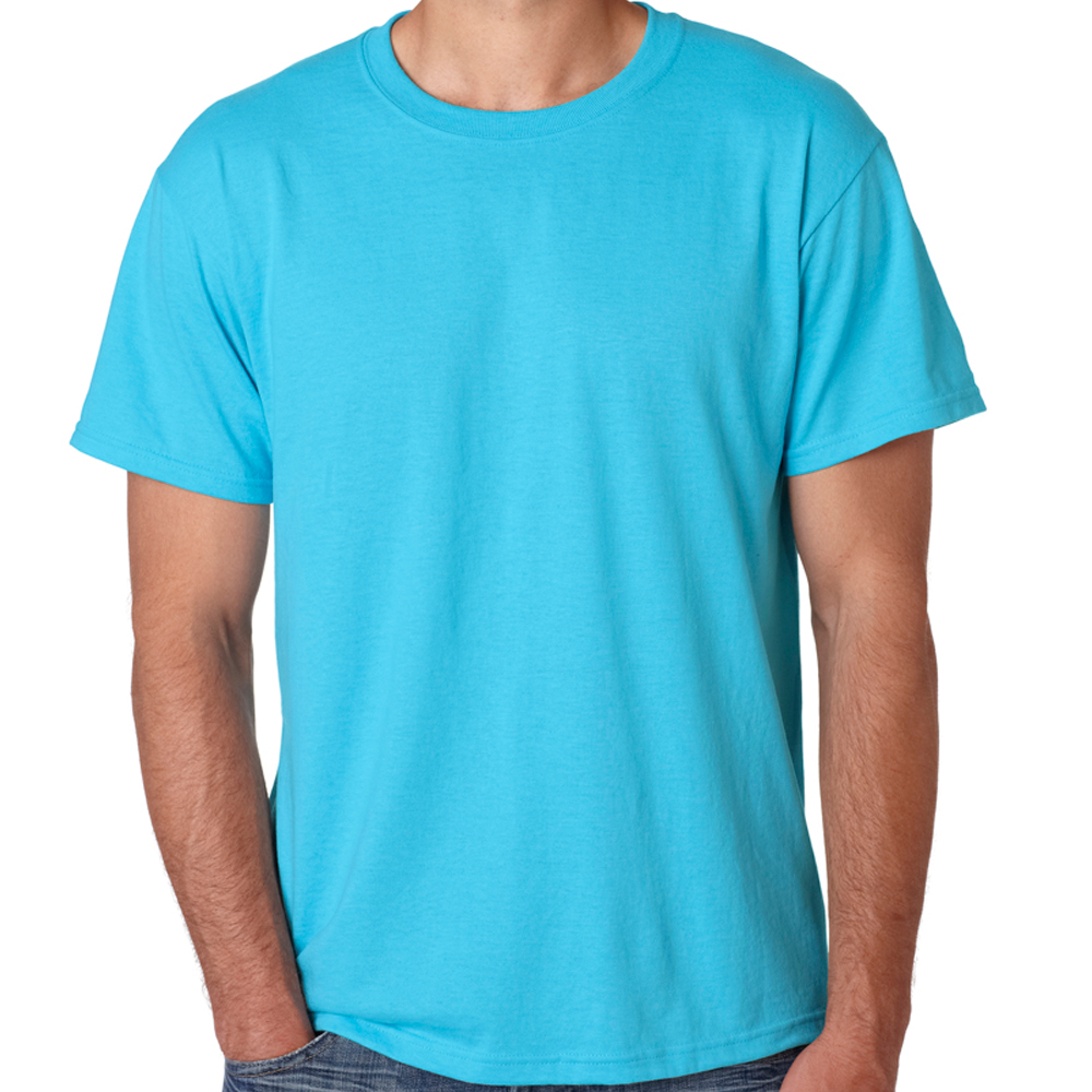 Picture of Jerzees? Adult Heavyweight Blend T-Shirts