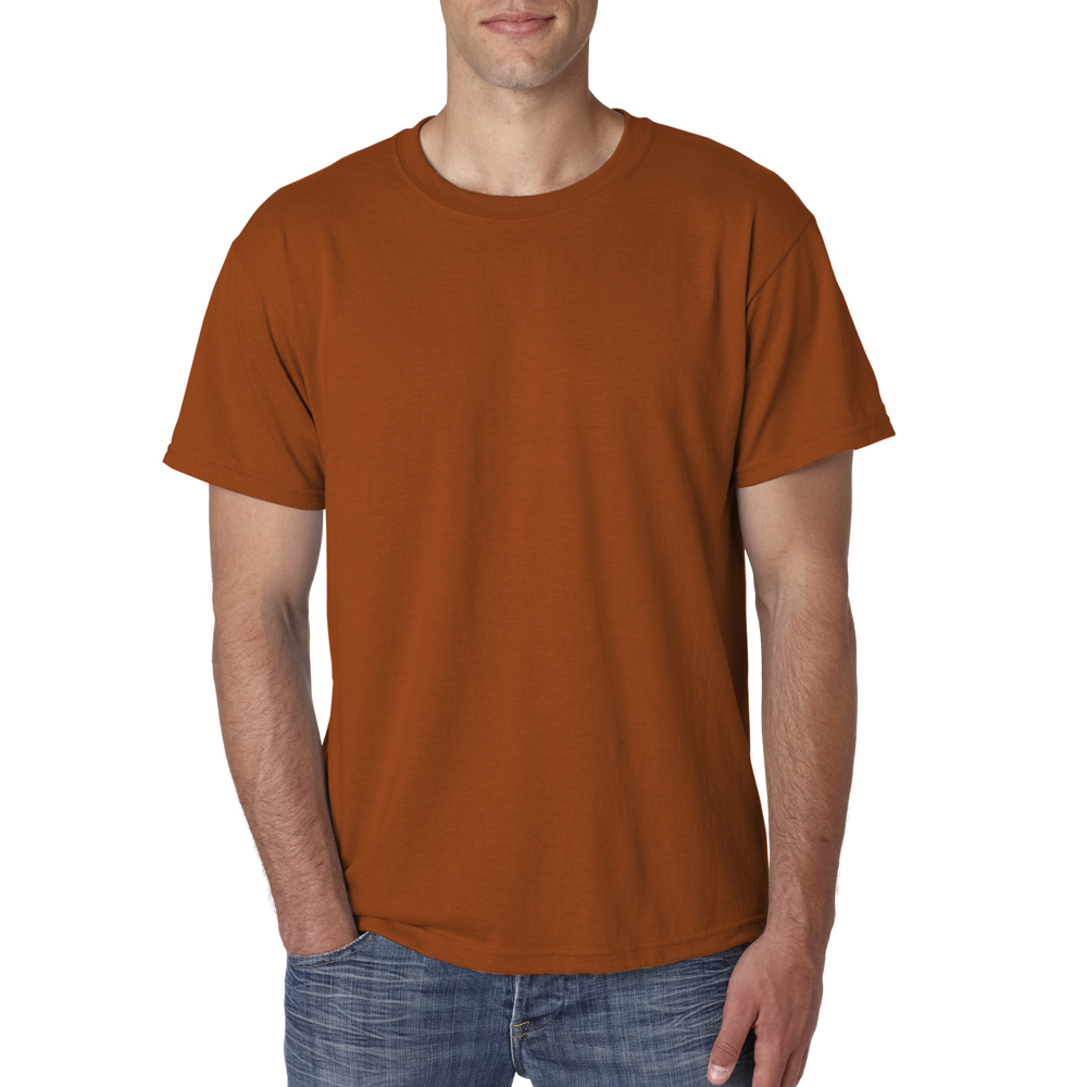 Picture of Jerzees? Adult Heavyweight Blend T-Shirts