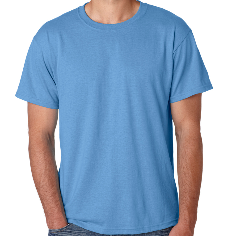 Picture of Jerzees? Adult Heavyweight Blend T-Shirts
