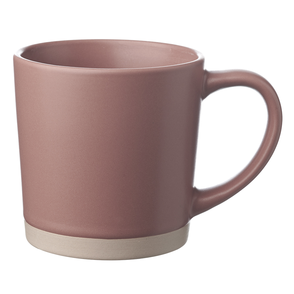 Picture of 13 oz. Easton Matte Latte Mugs