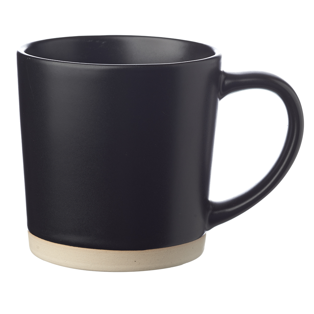 Picture of 13 oz. Easton Matte Latte Mugs